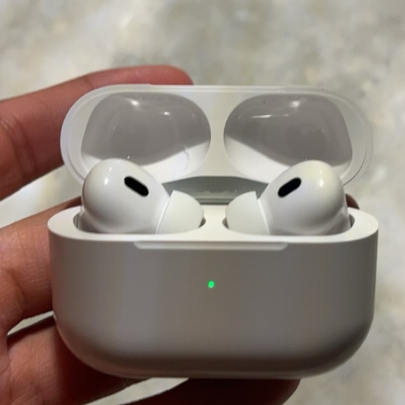 AirPod Pro Gen 2 *Best Offer*